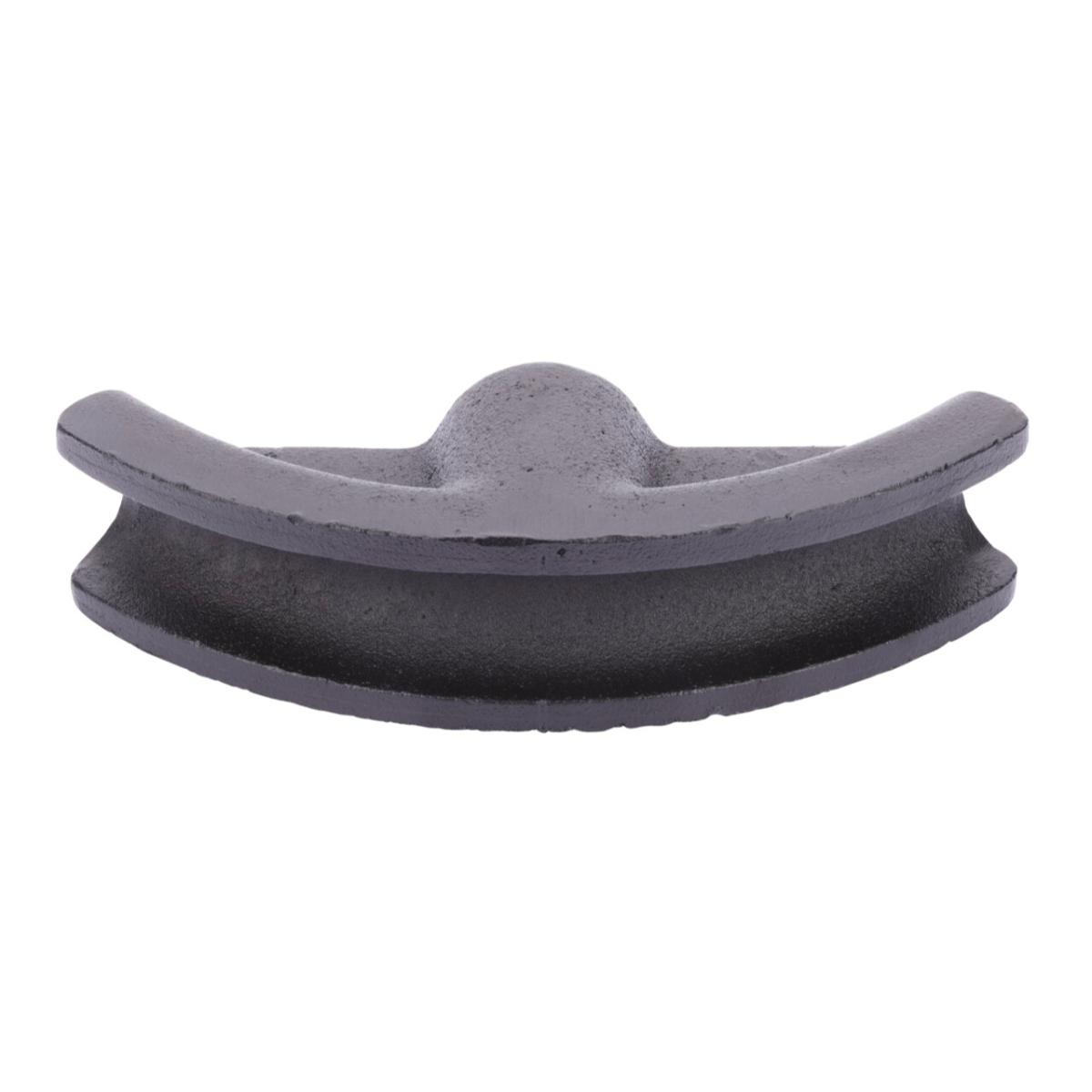 Rothenberger Biegesegment ROBULL 1 Zoll, RM=141,66mm