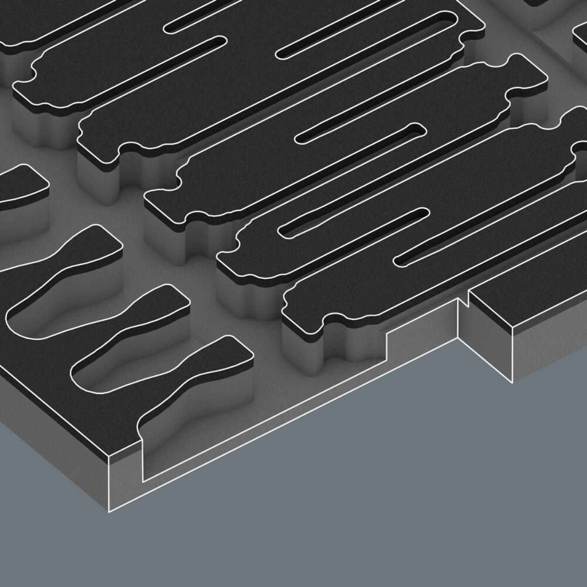 05150105001we 05150105001we