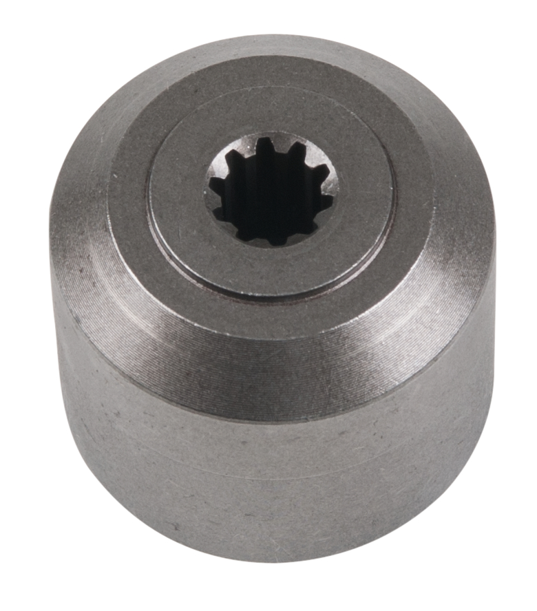 515.1185-R015PKS