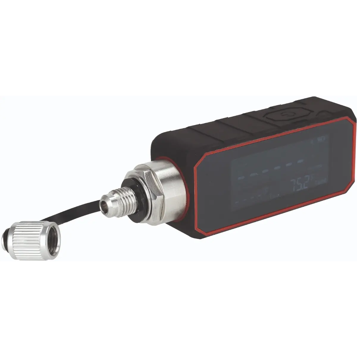 Rothenberger ROVAC PRO