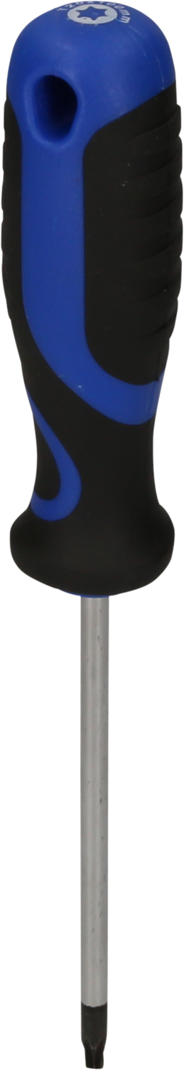 BT034901KS