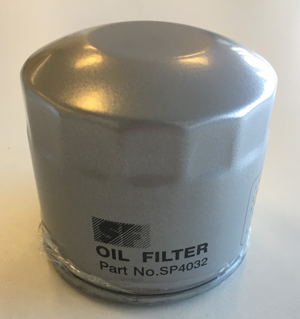 ELMAG Ölfilter für HONDA-Motor