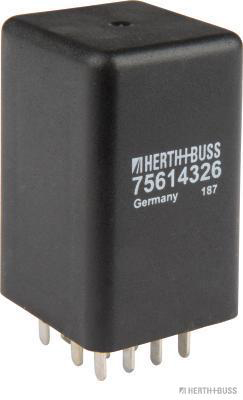 75614326hb