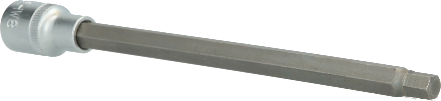 BT022890KS