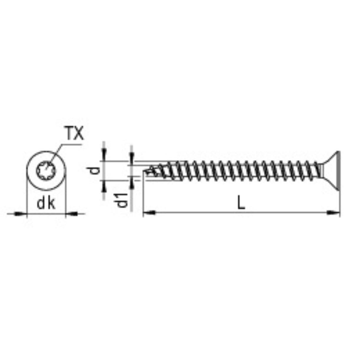 Q09250S122-030012V-1re