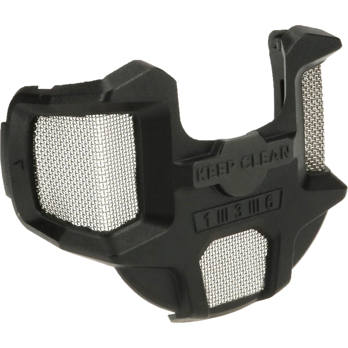 2608000824BO 2608000824BO