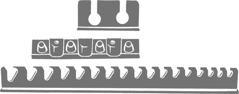 111/116HLHZ