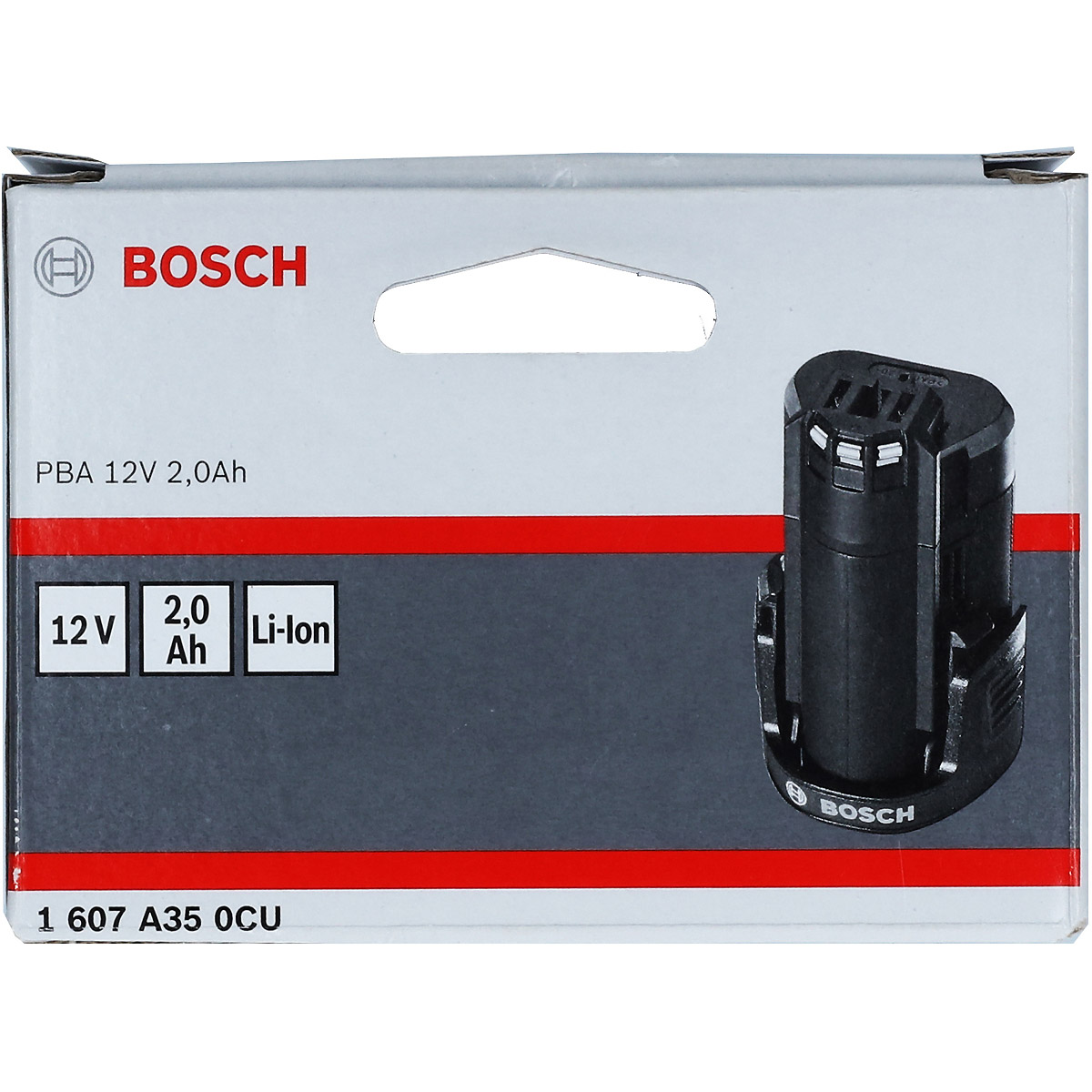 1607A350CUBO