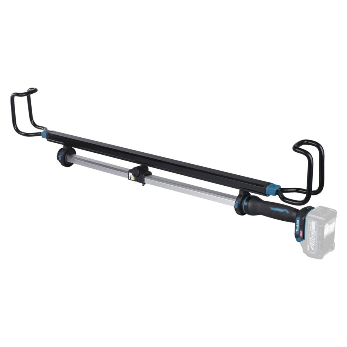 ML012GMA ML012GMA