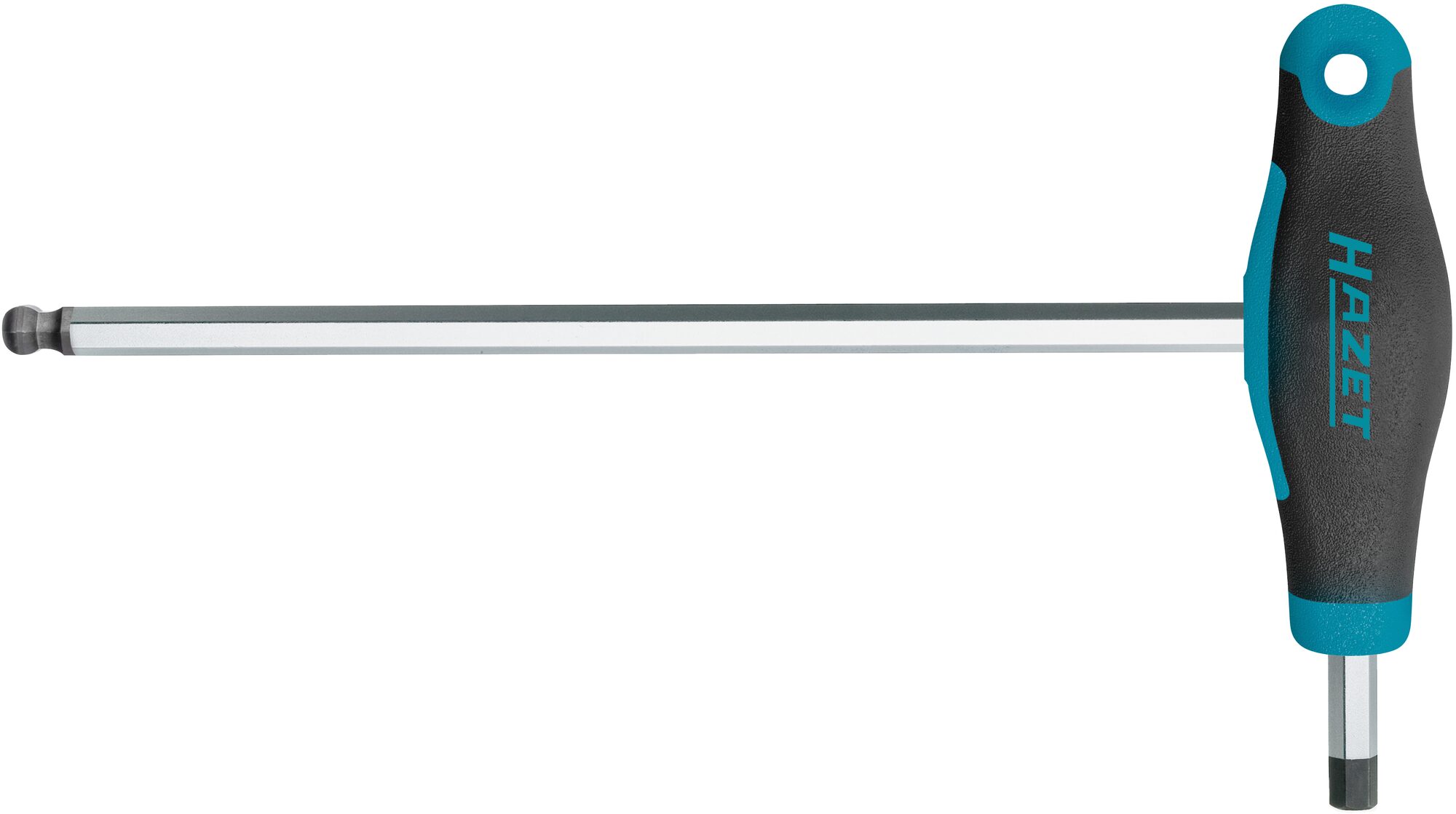 829KK-8HZ