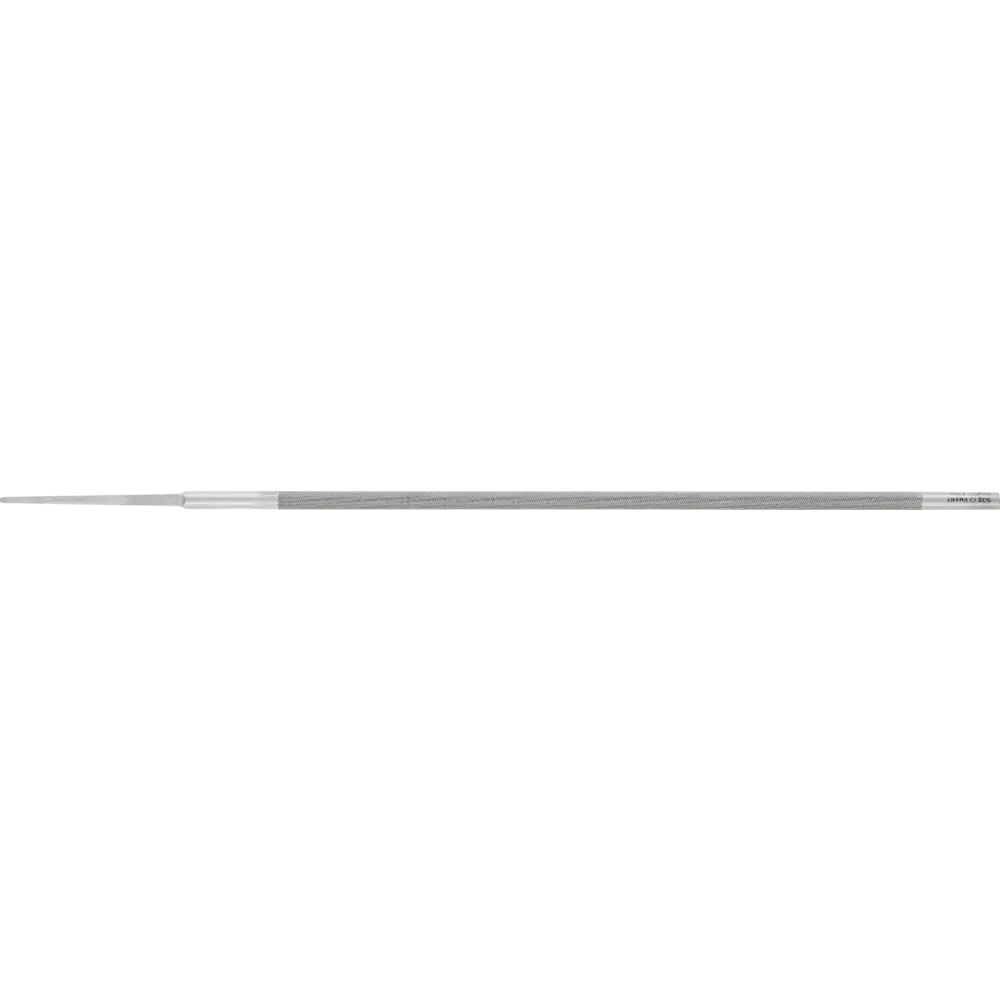 PFERD TOOLS Kettensägefeile Rund Classic Line in 2er-Kunststoffhülle