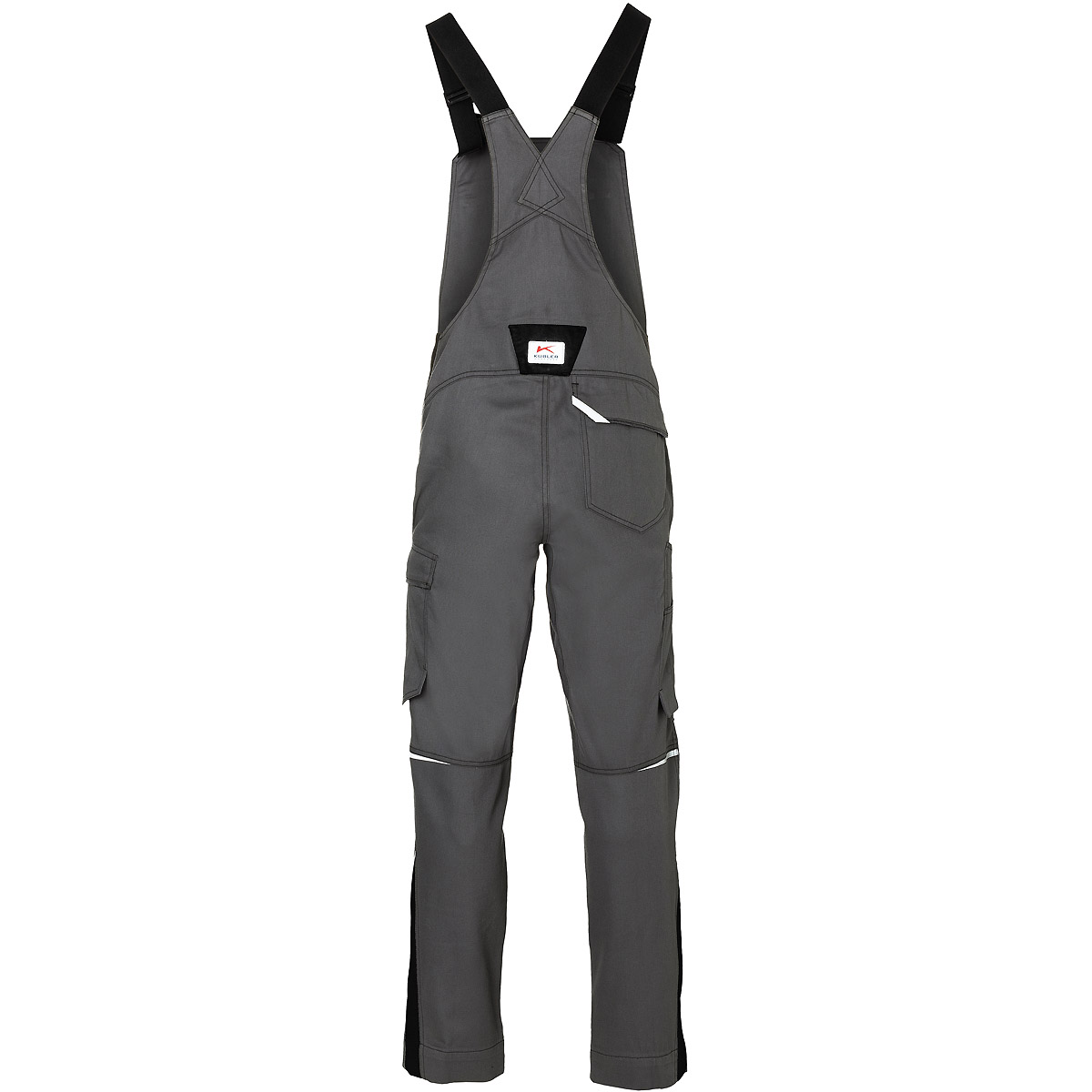 3140-1301-1097-40ku 3140-1301-1097-40ku