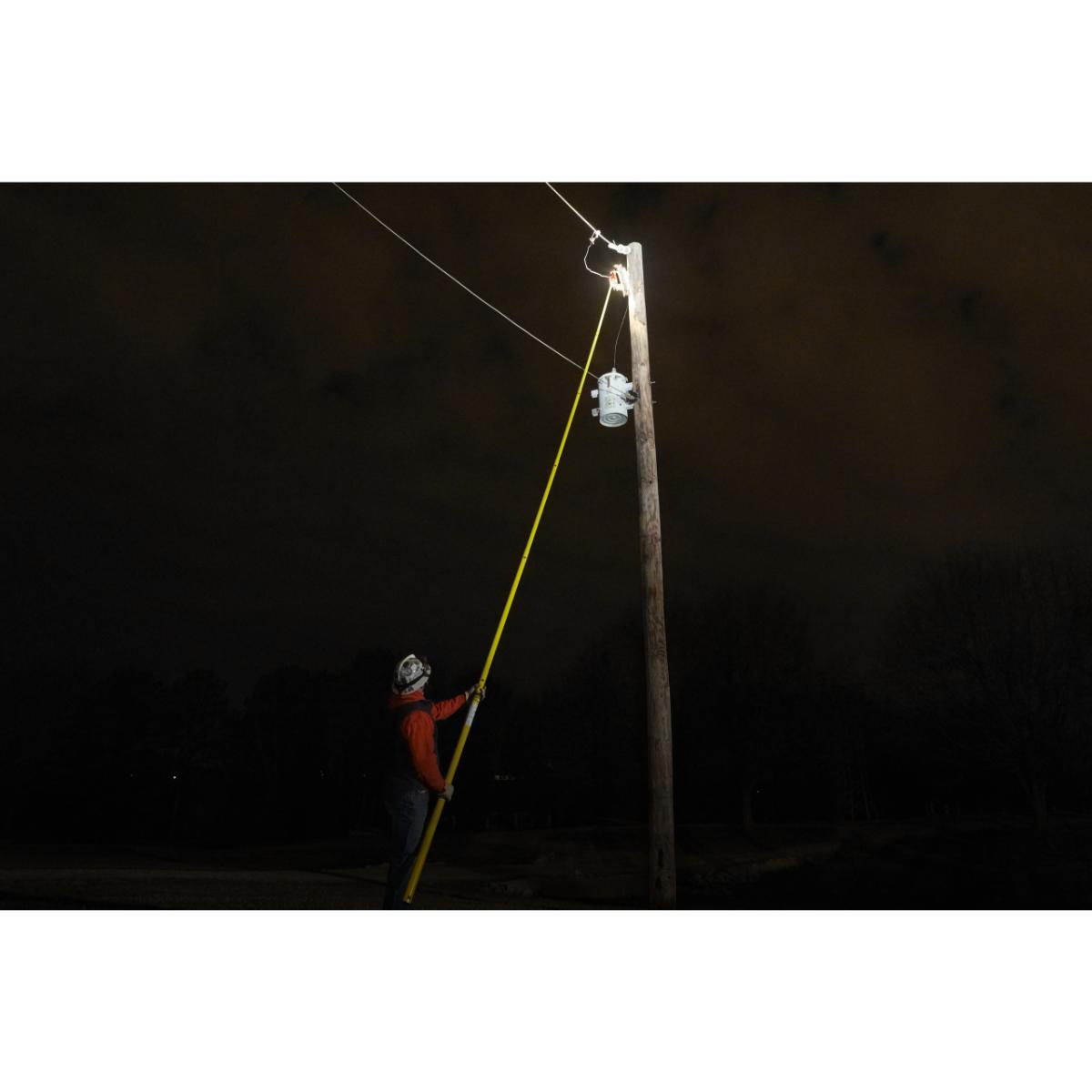 4933493968mi 4933493968mi