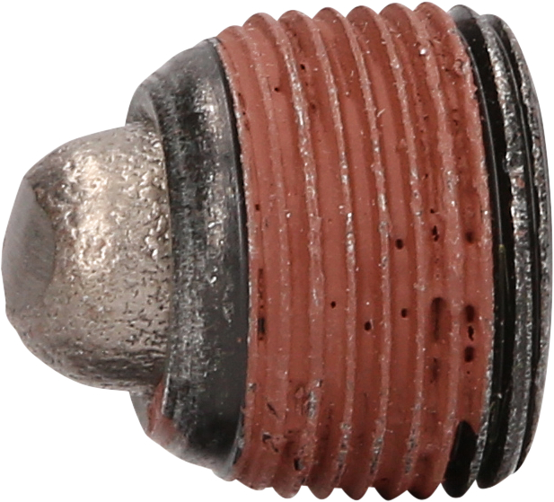 430.0608KS