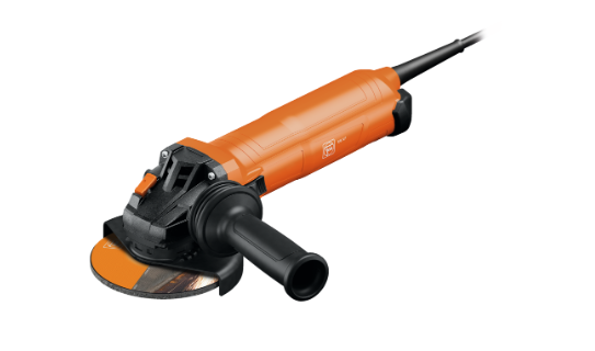 Fein Compact-Winkelschleifer Ø 150 mm, CG 17-150 V