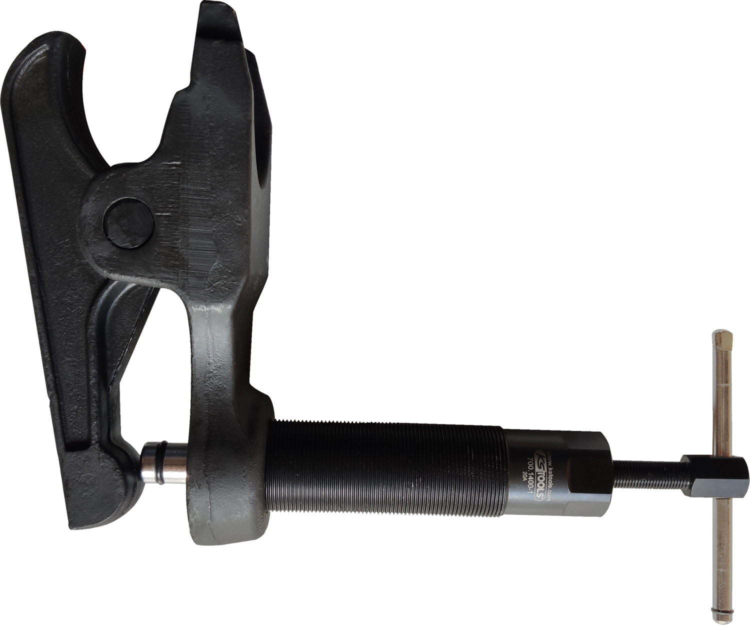 450.0050KS 450.0050KS