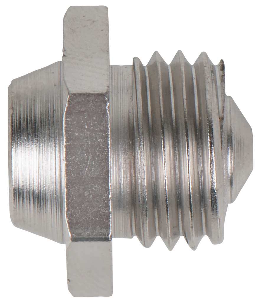 515.3101-R002PKS