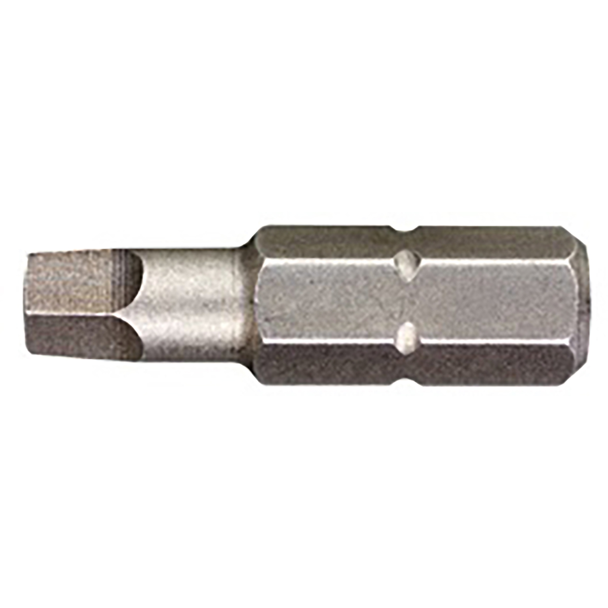DT7170-QZDE