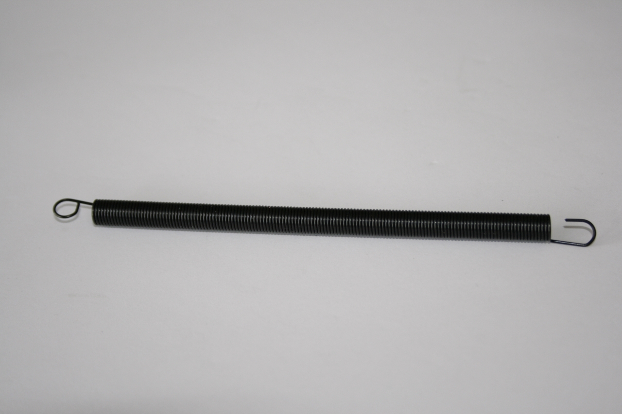 9708745EL