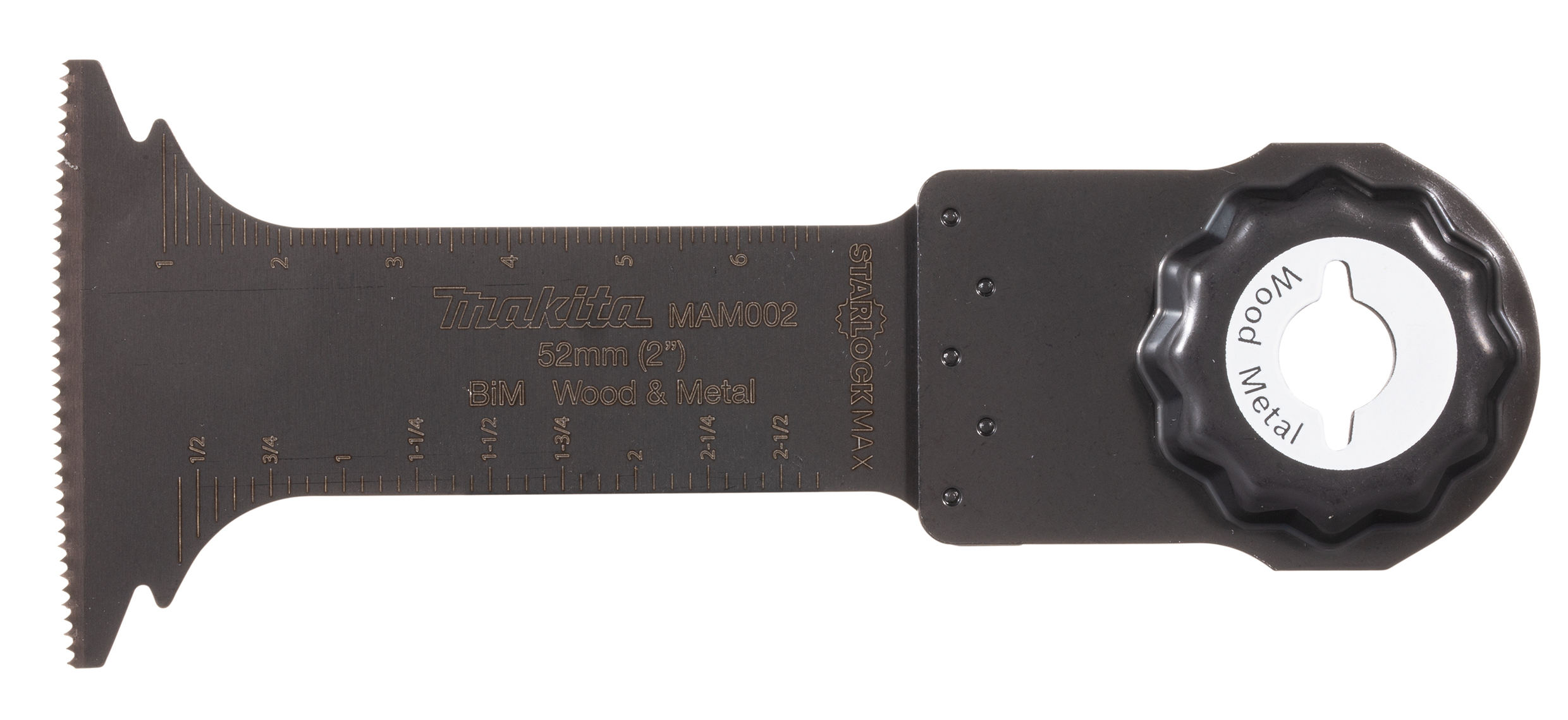 B-66416MA