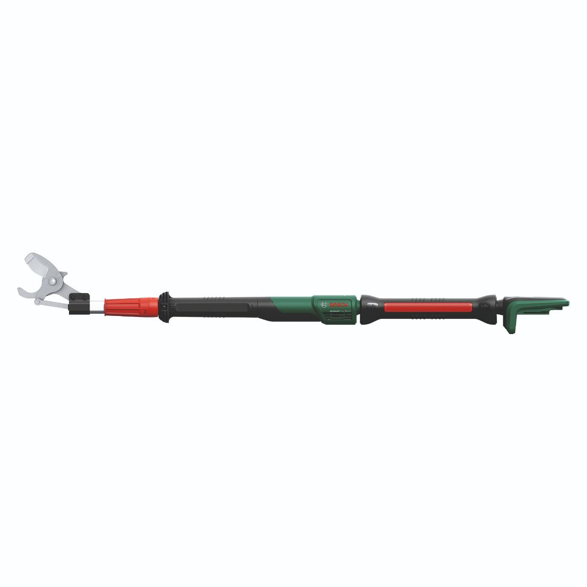 Bosch Akku-Gartenschere AdvancedPrune 18V-45