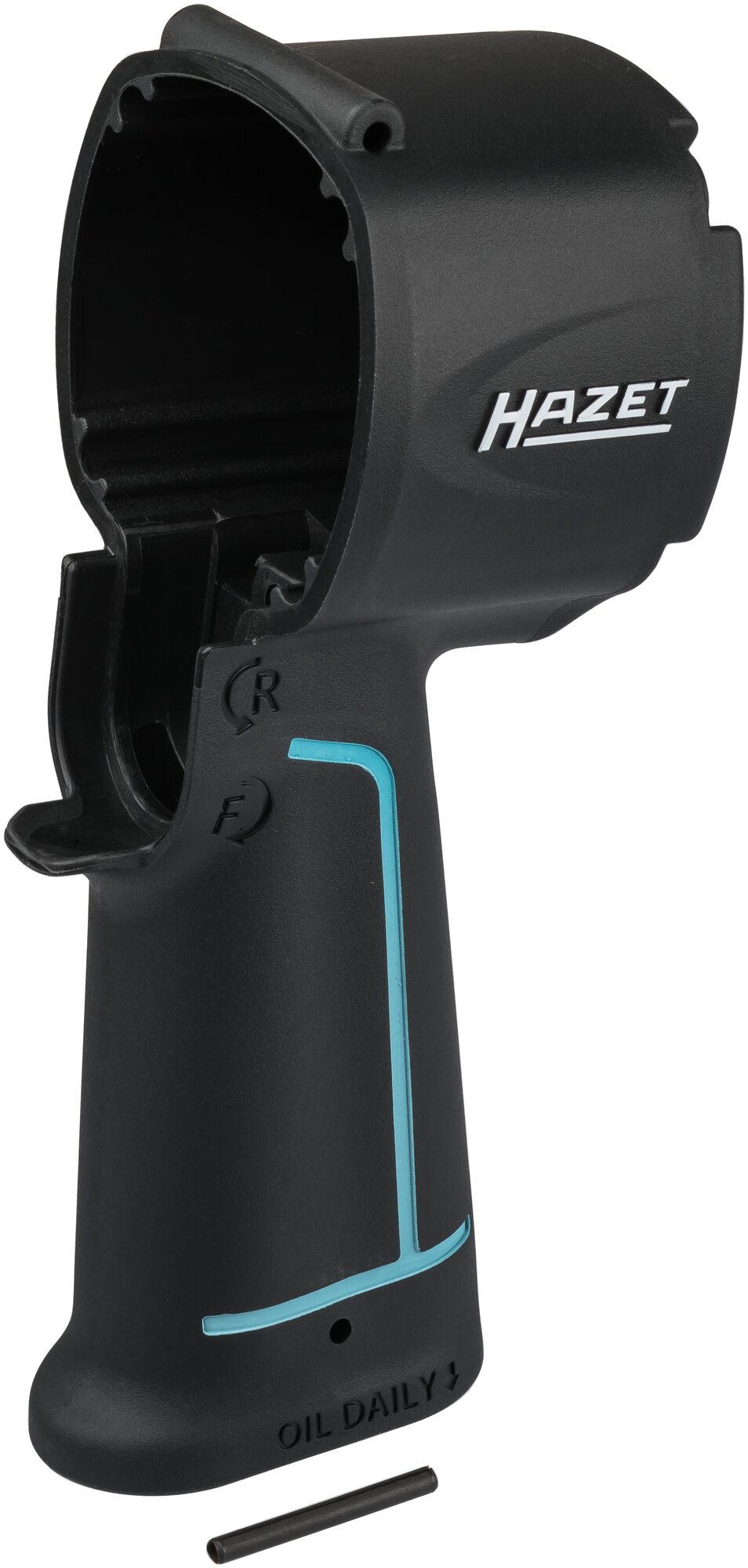 9012MT-012/2HZ