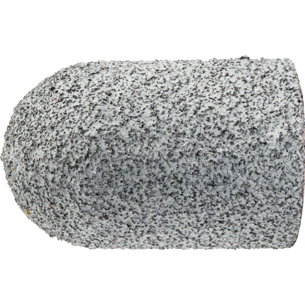 42302054pf