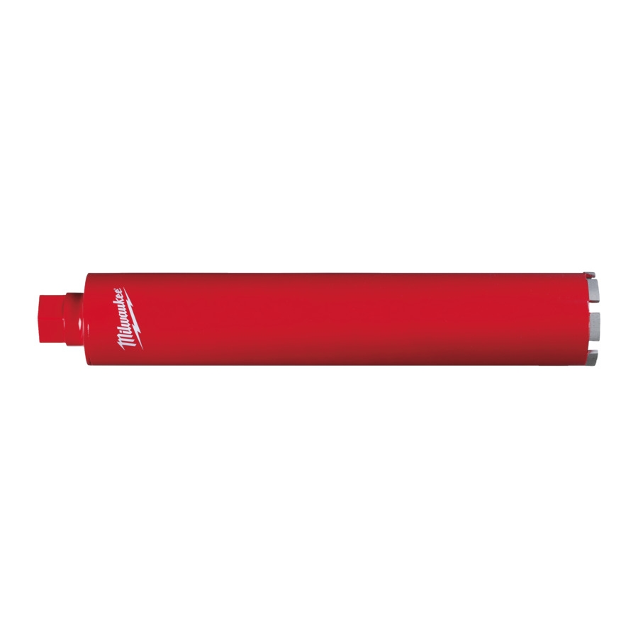 Milwaukee - DIA-BOHRKRONE WCHP 82X500MM 1 1/4\\" - 4932399710"