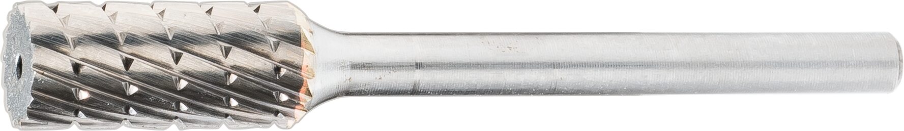 9032-03ZY6HZ