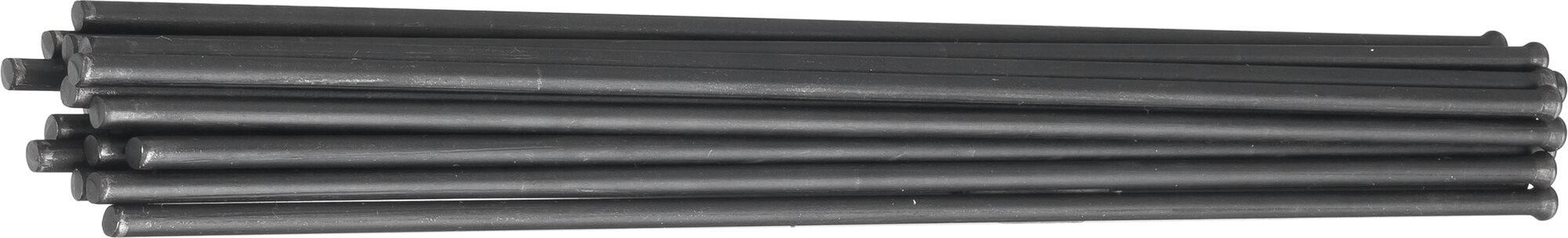 9035-050HZ