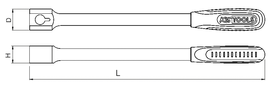 516.4890KS
