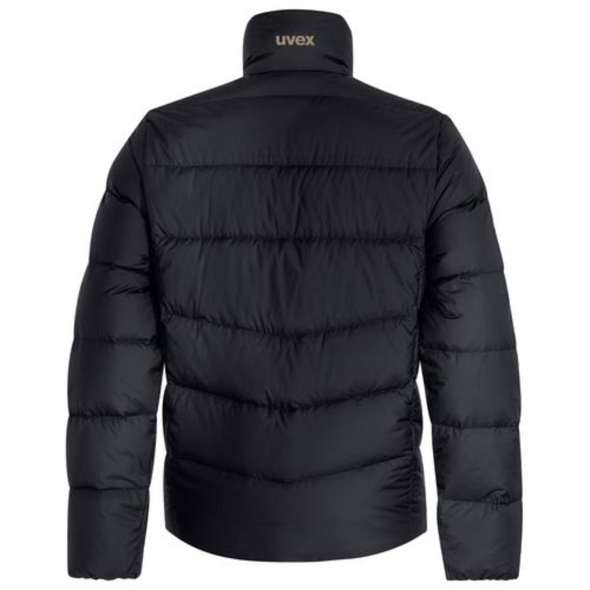 Bekleidung, Mantel, Jacke, Blazer