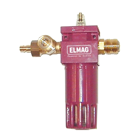 42571EL