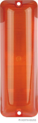 83702050hb