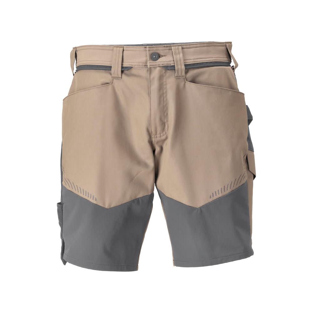MASCOT Herren Shorts CUSTOMIZED