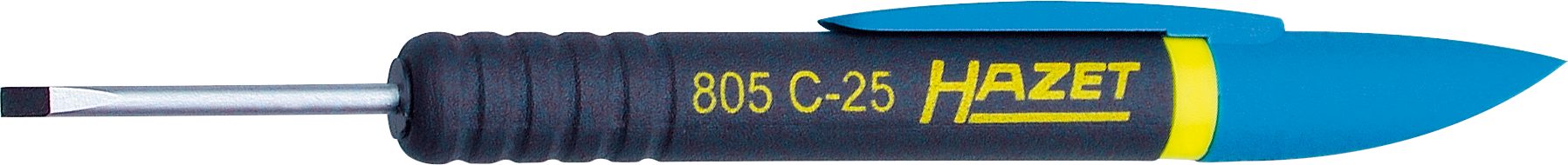 805C-25HZ