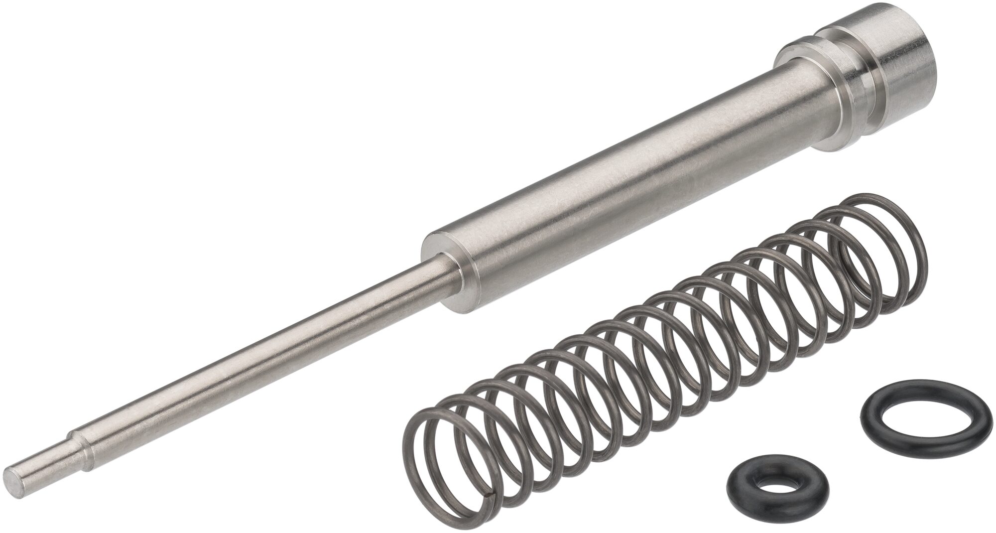 9037N-2-019/4HZ