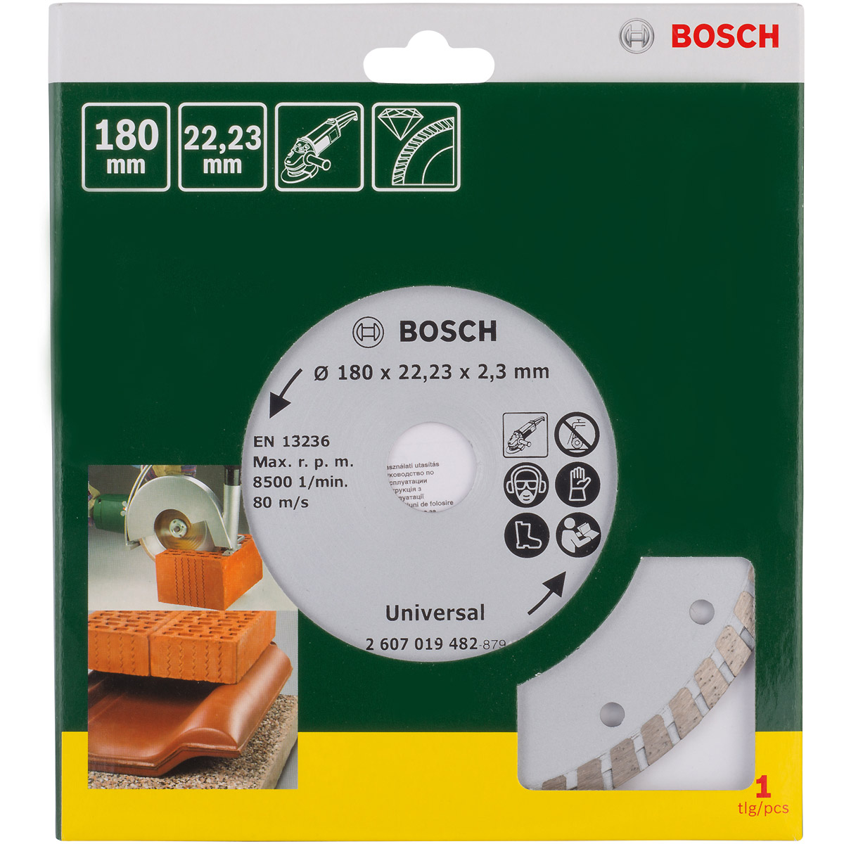 2607019482BO