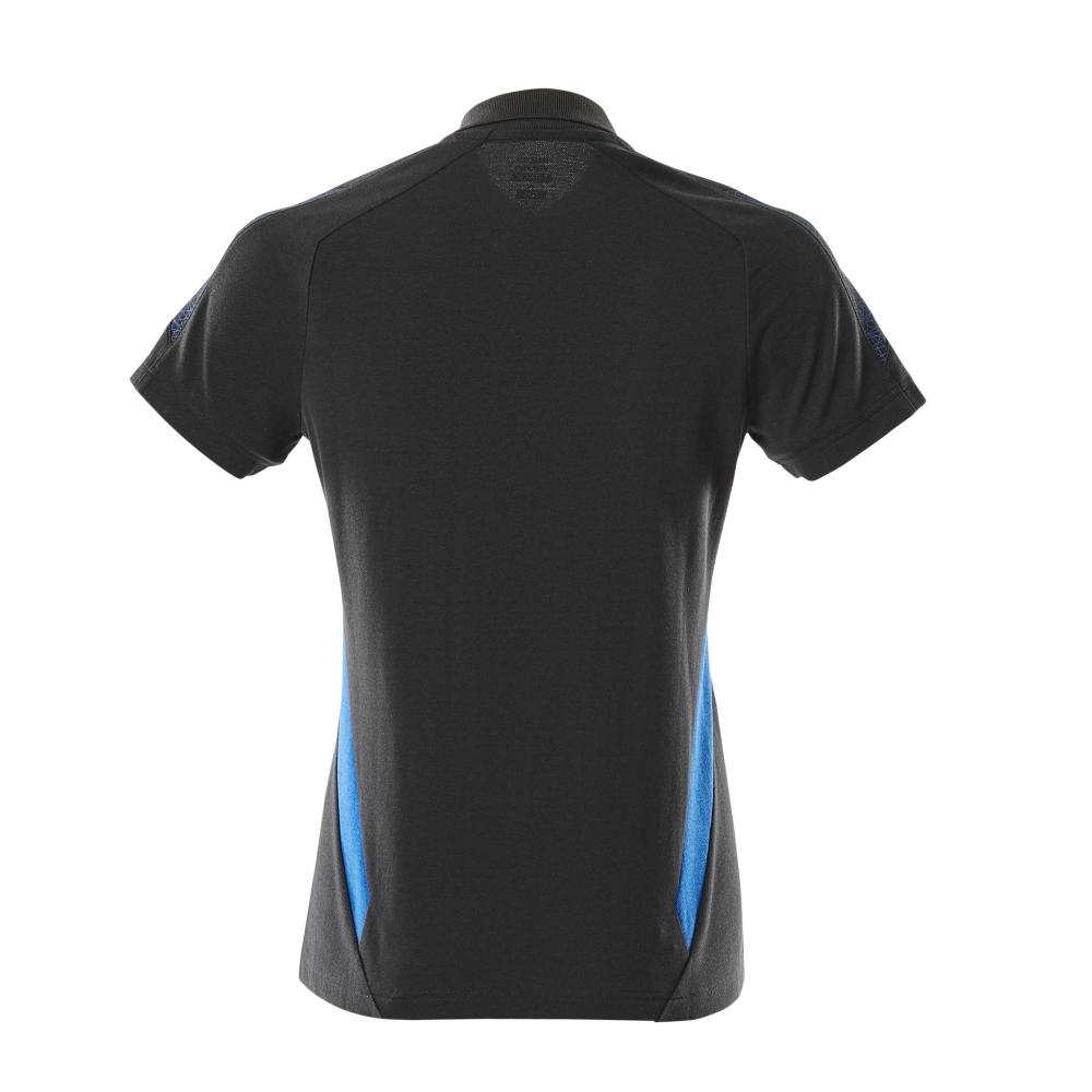 MASCOT Damen Polo-Shirt ACCELERATE