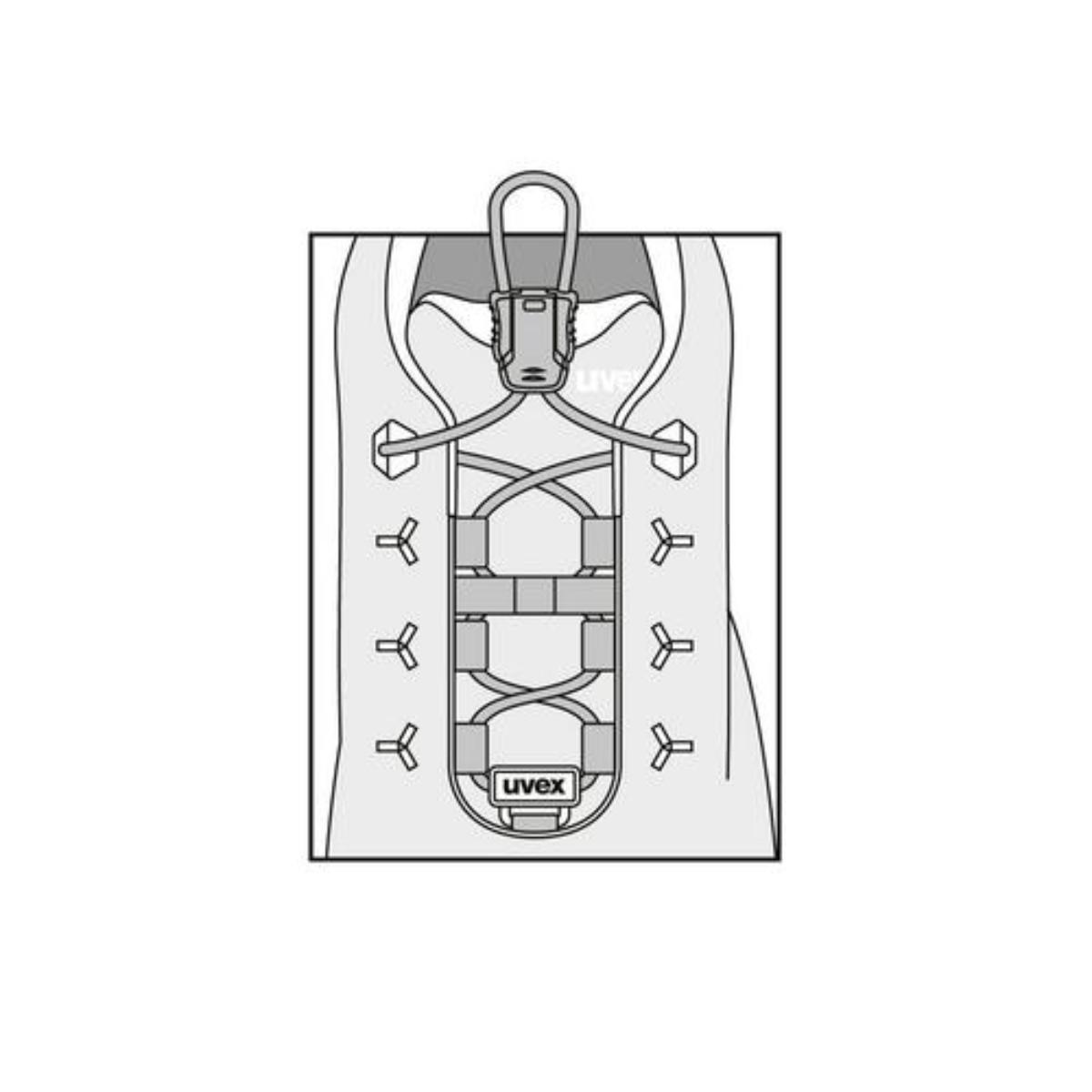 9591200uv