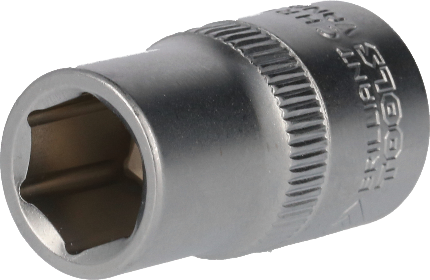 BT022800KS