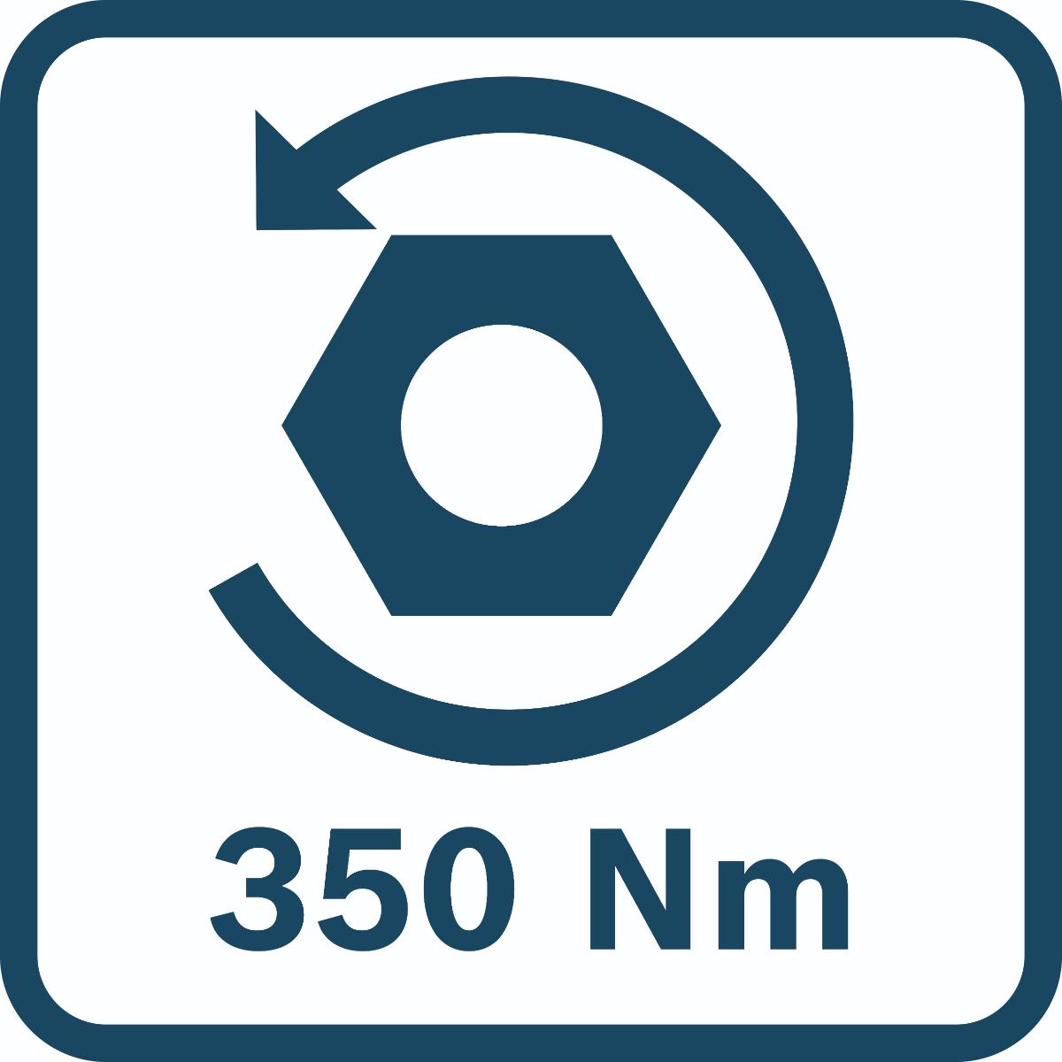 0615990N31BO 0615990N31BO