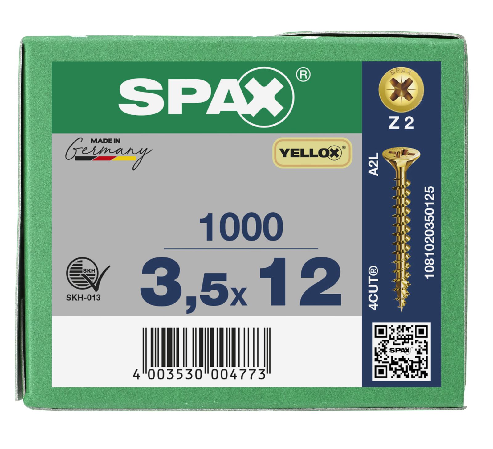 1081020350125SPX