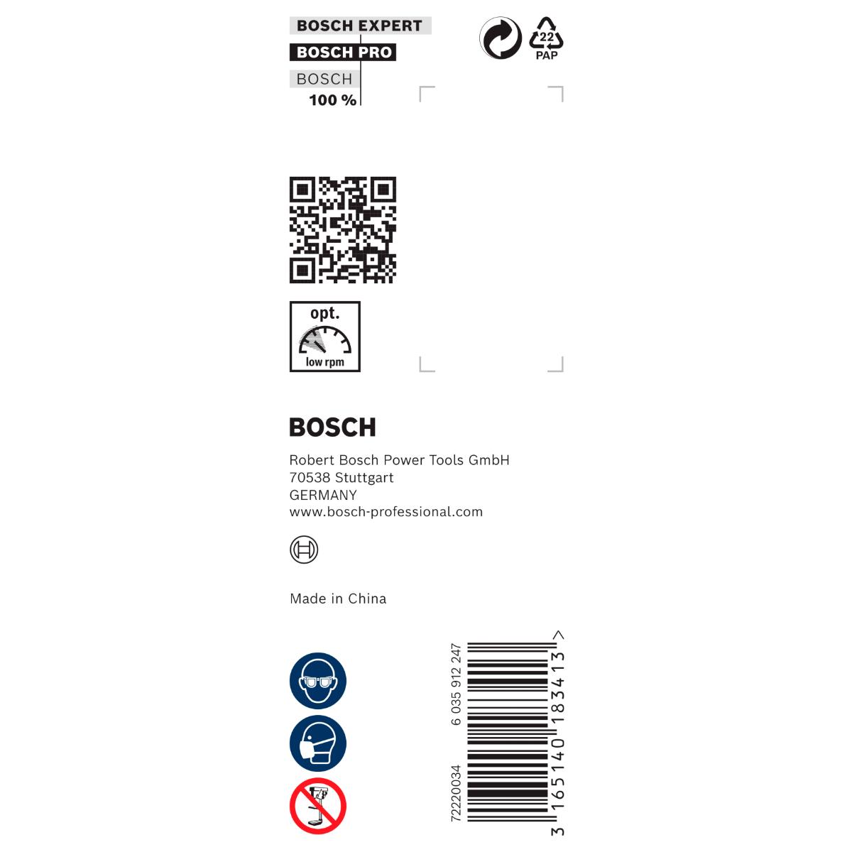 2608585694BO