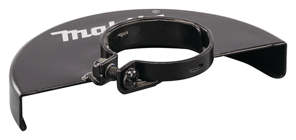 122889-7MA 122889-7MA