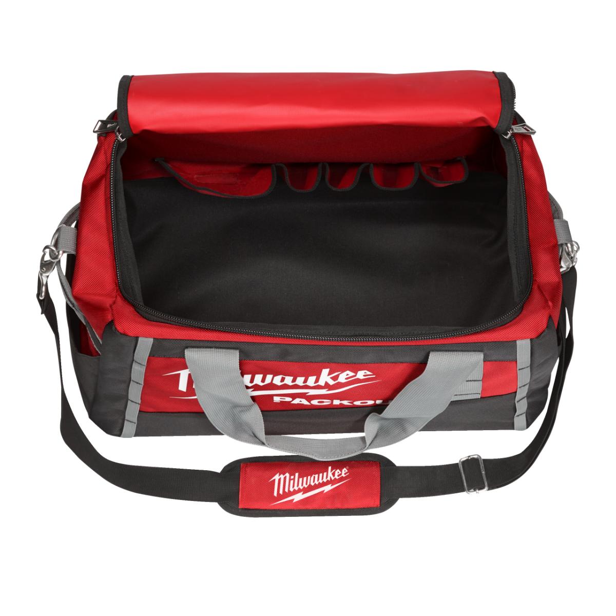Milwaukee PACKOUT Arbeitstasche