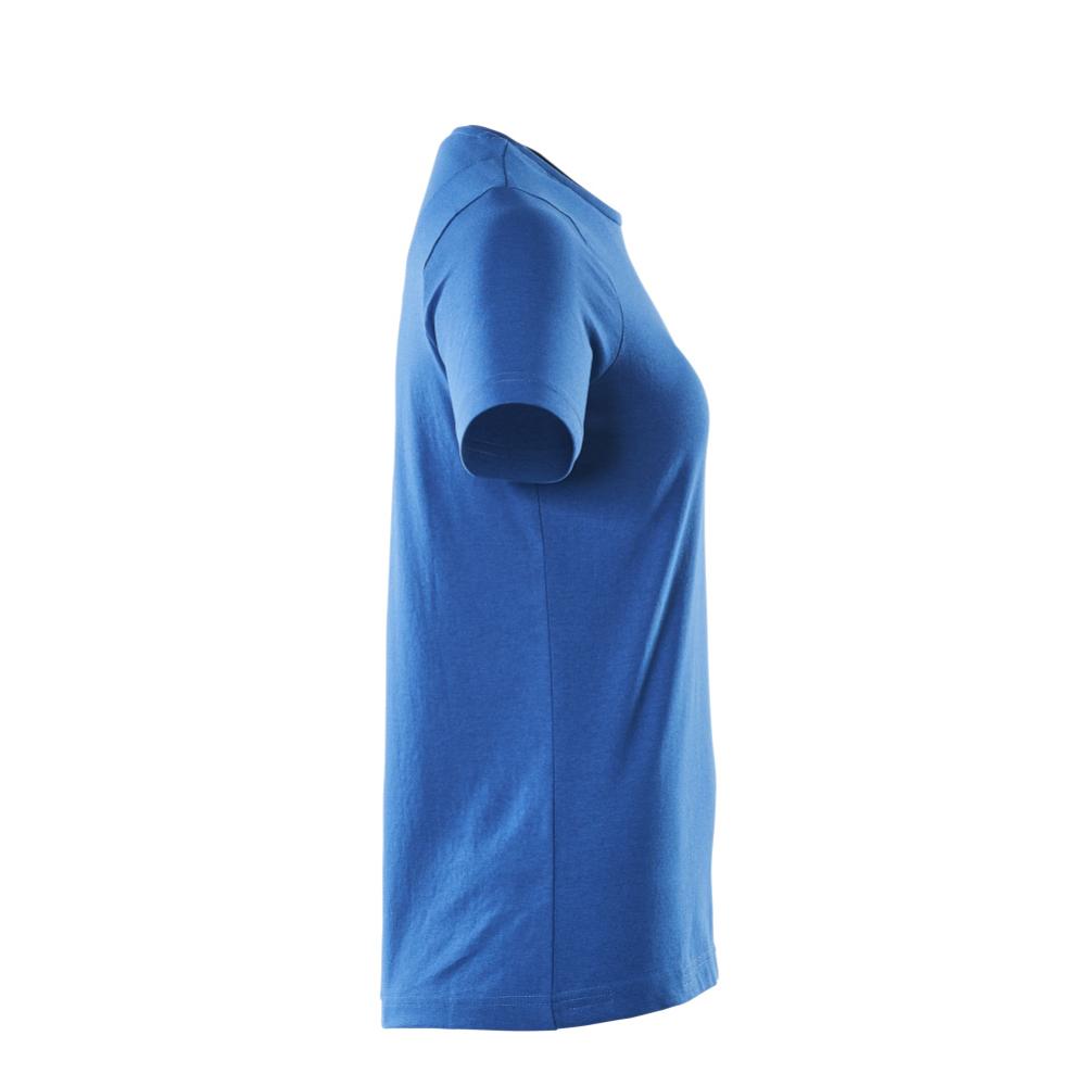 MASCOT Damen T-Shirt