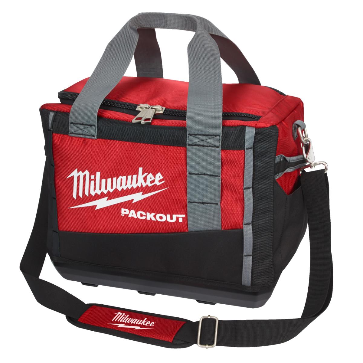 Milwaukee PACKOUT Arbeitstasche Milwaukee PACKOUT Arbeitstasche
