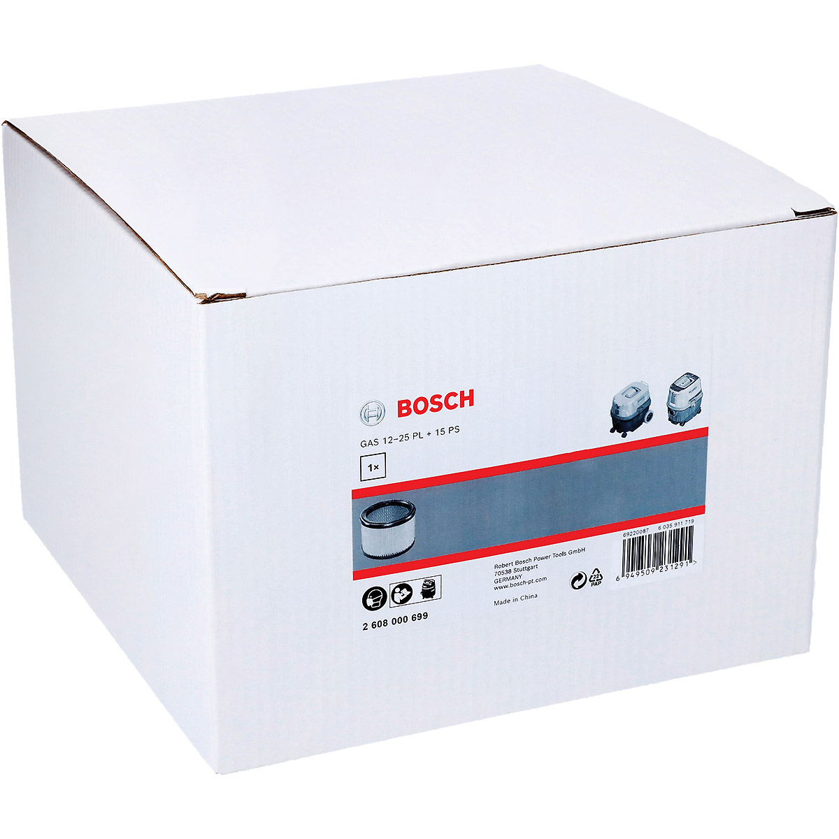 2608000699BO