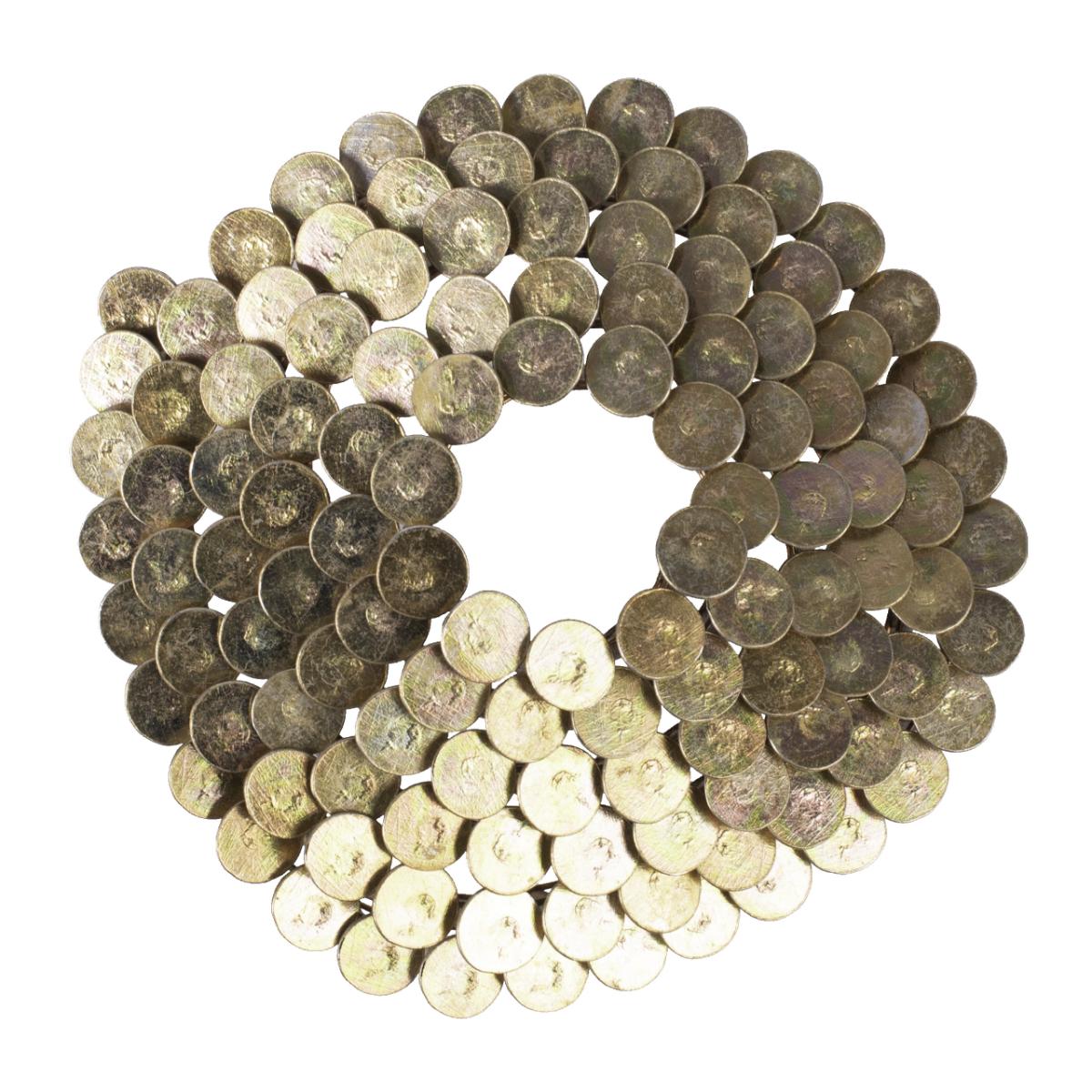 Milwaukee Coilnägel für M18FRCN45 Glattschaft verzinkt 15°